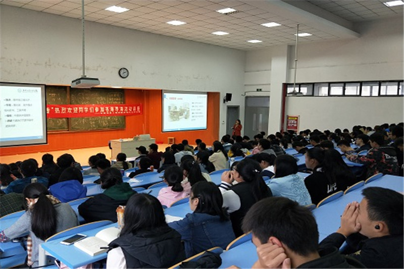 IMG20181107140830_副本.jpg
