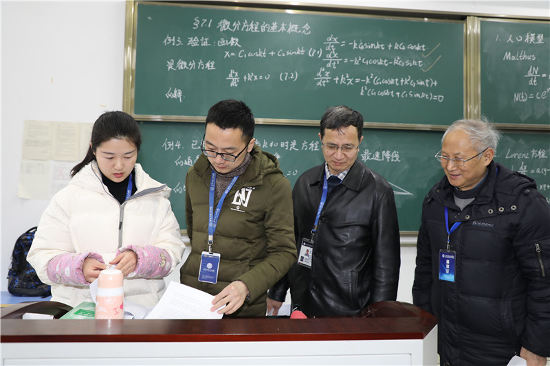 8O2A8691_副本.jpg