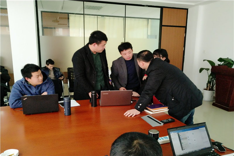 IMG_20190306_150523R_副本.jpg