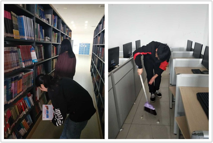 initpintu_副本.jpg