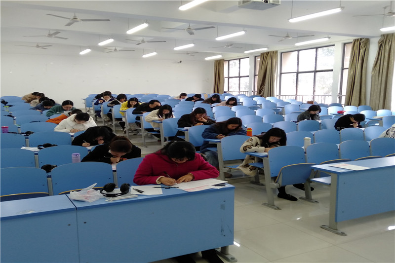 QQ图片20190325083654_副本.jpg