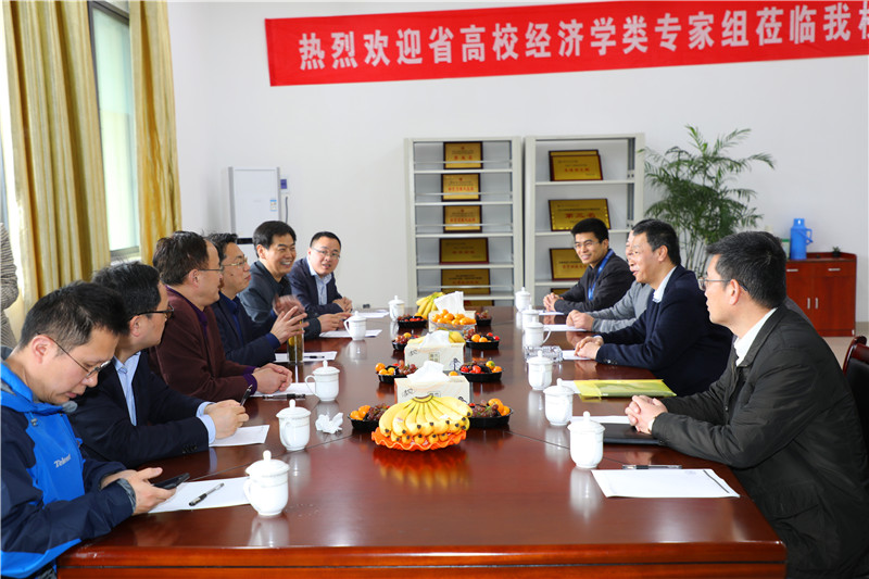8O2A3598_副本.jpg