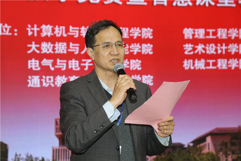 8O2A6258_副本.jpg