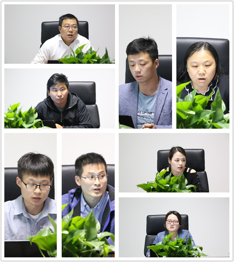 initpintu_副本.jpg