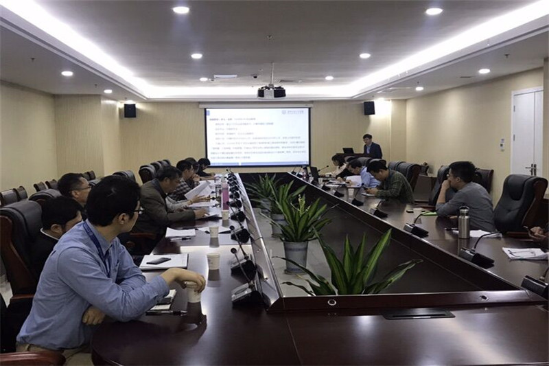 QQ图片20190428122750_副本.jpg