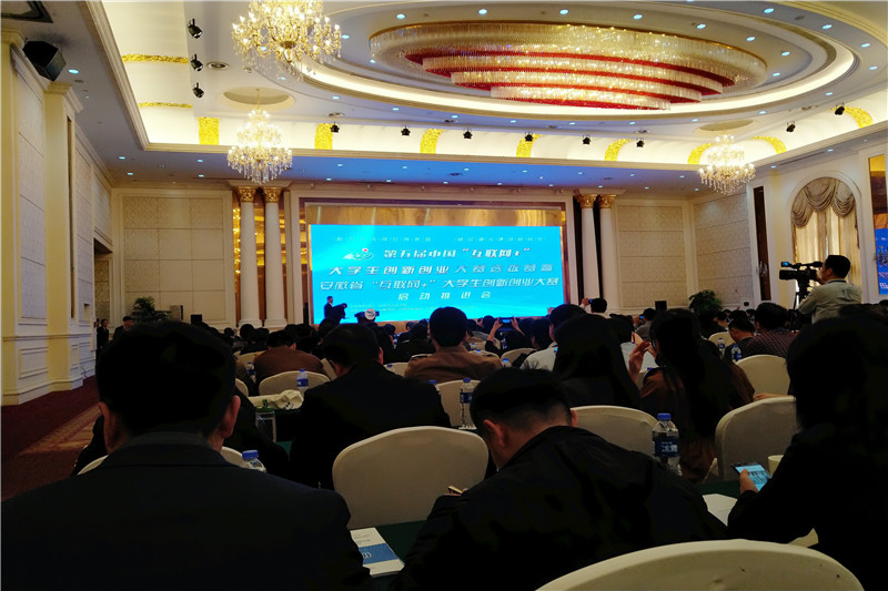 IMG_20190507_091637R_副本.jpg