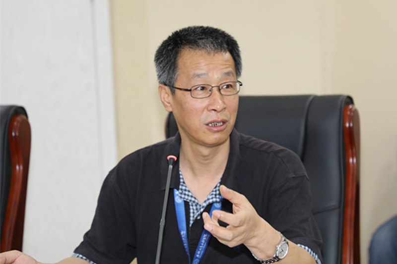 8O2A1431_副本.jpg