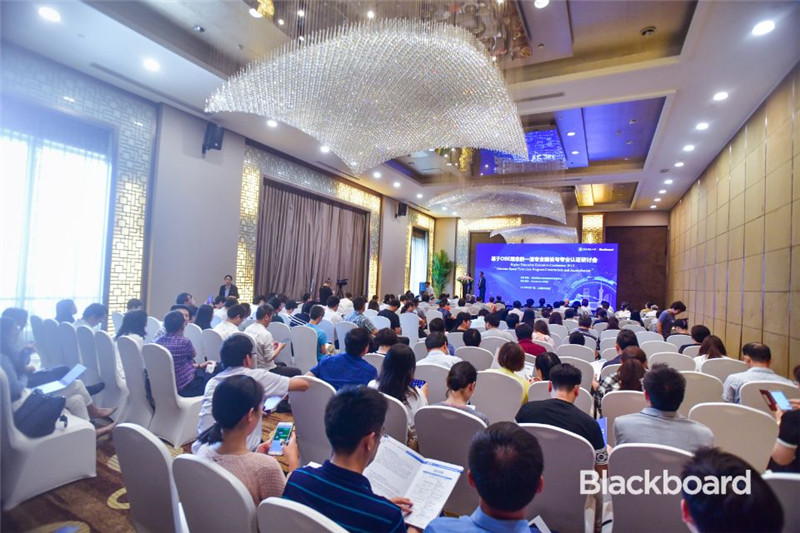 QQ图片20190929113403_副本.jpg
