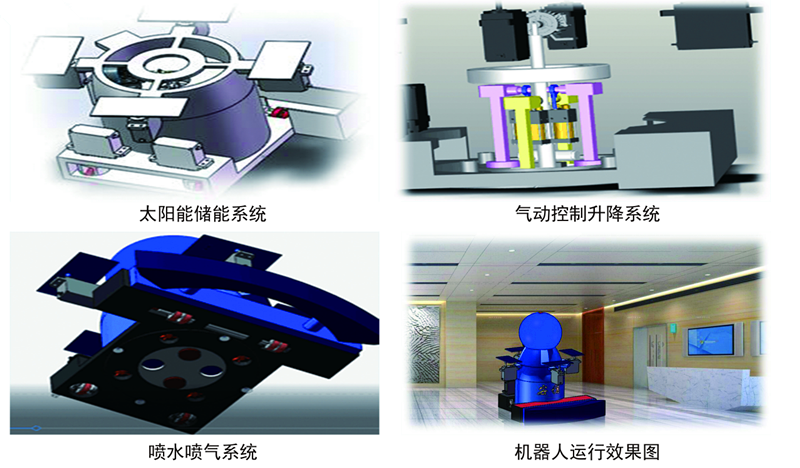 QQ截图20191014140106.png