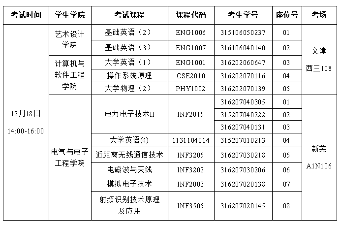 QQ截图20201202142347.png