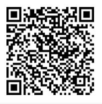 360截图20201209093546011.jpg