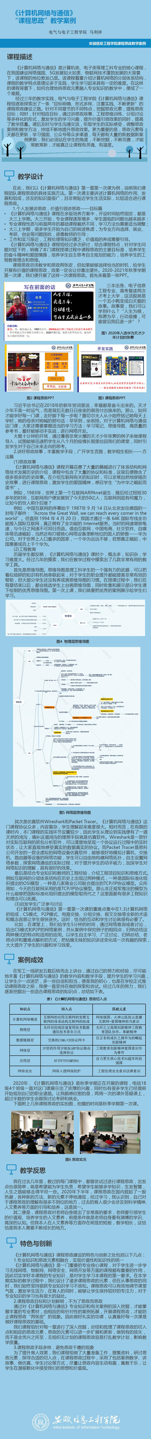 【电气与电子工程学院】《计算机网络与通信》“课程思政”教学案例_副本.jpg