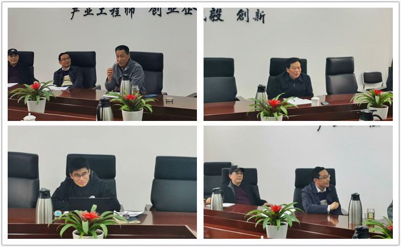 initpintu_副本3.jpg