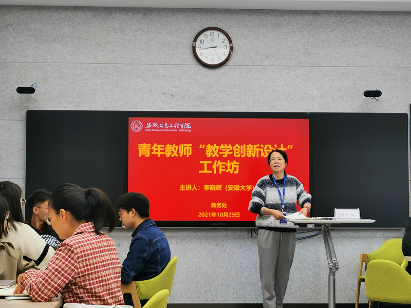 F1F5BD63C1D9100DE2C8C1B23C11961C_副本.jpg