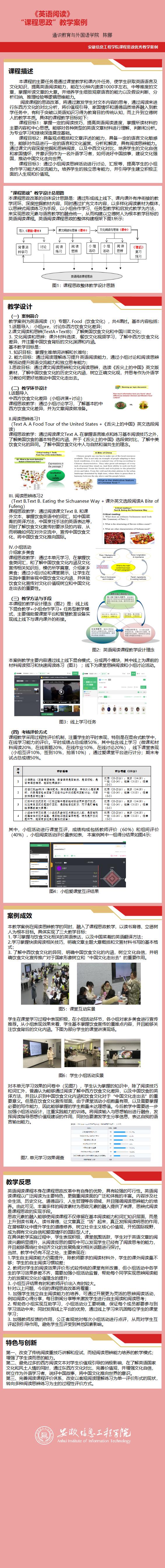 课程思政案例-通识-陈娜_01.jpg