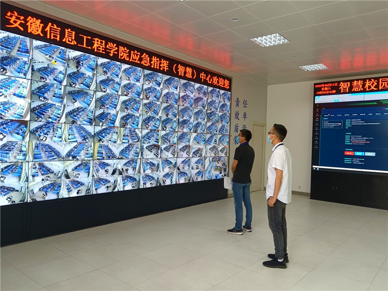 QQ图片20220614202924.jpg