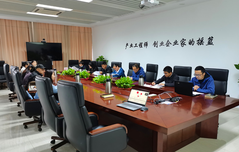 IMG_20221026_150249_副本.jpg