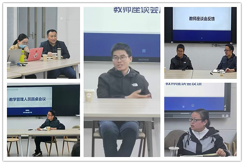 initpintu_副本.jpg