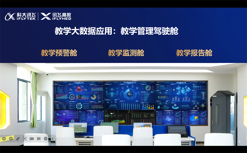 教学大数据应用：教学管理驾驶舱.png