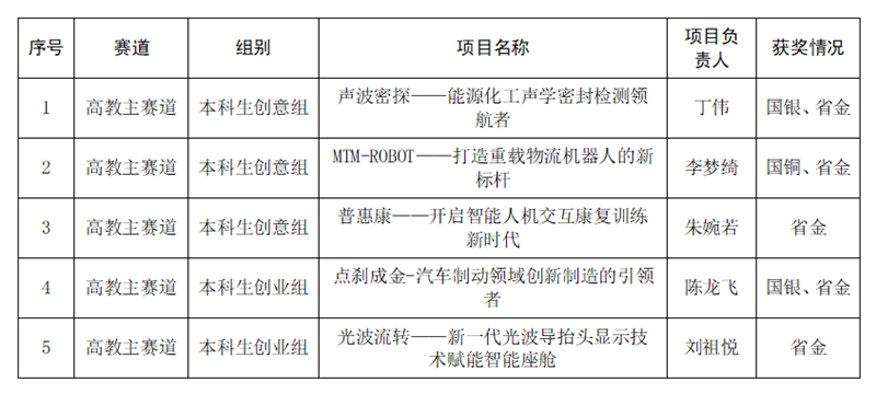 QQ20241021-125326_副本.png