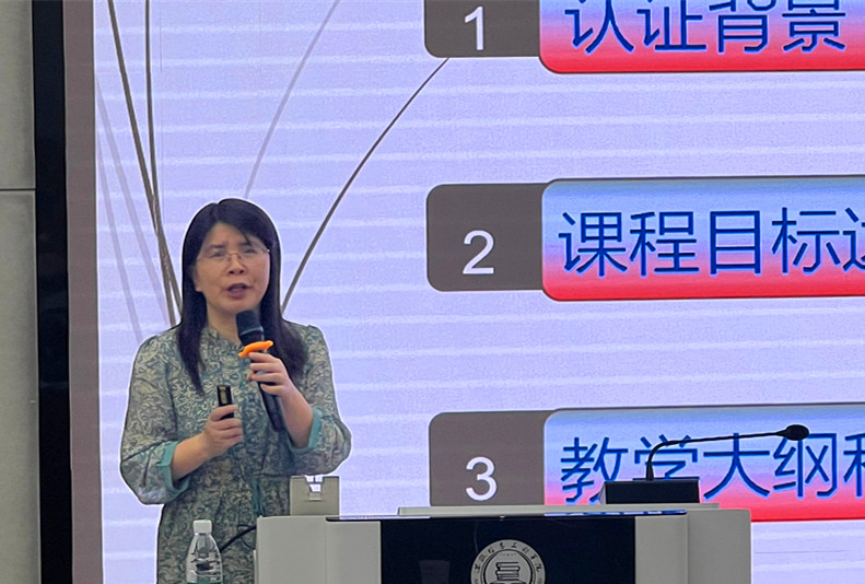 9136034b76dd5f20337d5f0469334466_副本.jpg