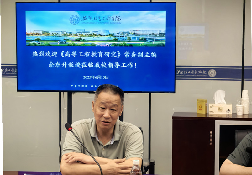 0be2ac2f18bb809460f9a6fc310fea05_副本.jpg