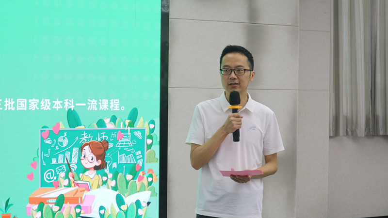 IMG_5096_副本.jpg