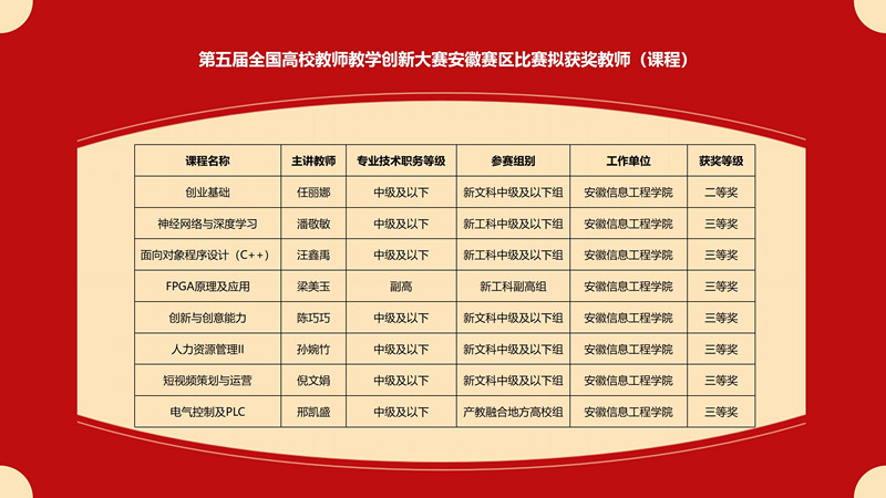 c3e51672bf6f5af739fbf47e3f482320_副本.jpg
