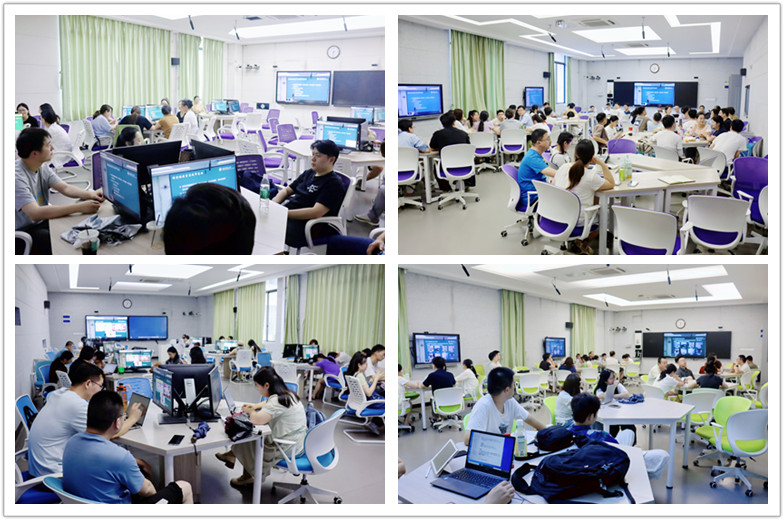 retouch_2025070815162409_副本.jpg