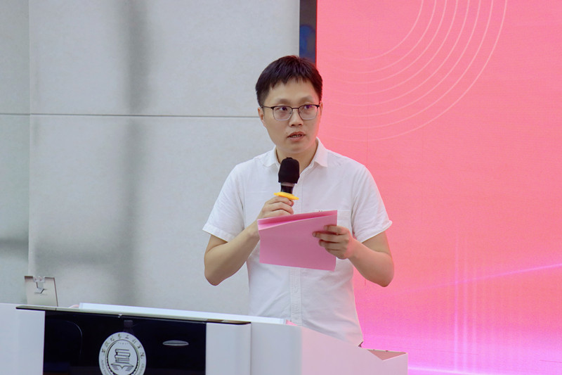 retouch_2025070815093963_副本.jpg