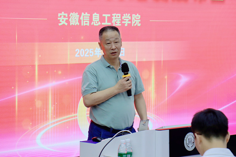 retouch_2025070815094139_副本.jpg
