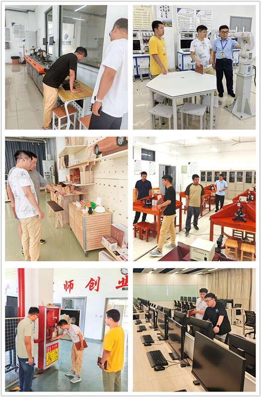 initpintu_副本.jpg