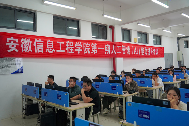 DSC02914_副本.jpg