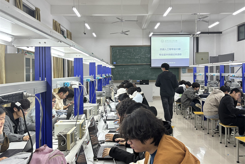 电气.JPG
