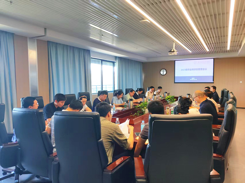 微信图片_20260717162603_377_174_副本.jpg