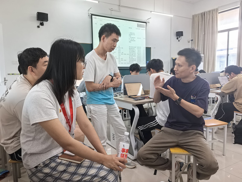 ff9d5727da1d5dcd9b5dc598c581bf8d_副本.jpg
