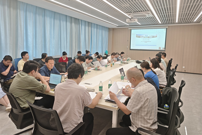 照片 尺寸已改.jpg