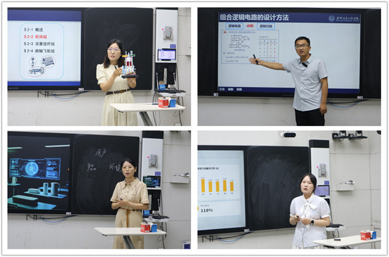 588596e1a1ece349ce50b3eac15c_副本.jpg
