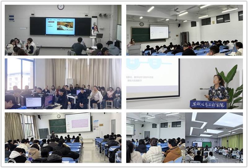 initpintu_副本3.jpg
