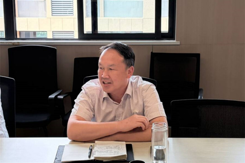 董方敏总结_副本.png
