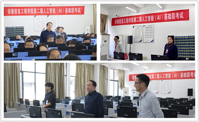 initpintu_副本2.jpg