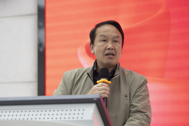 董方敏致辞_副本.jpg