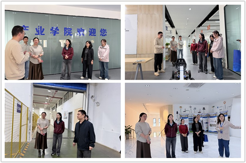 initpintu_副本.jpg
