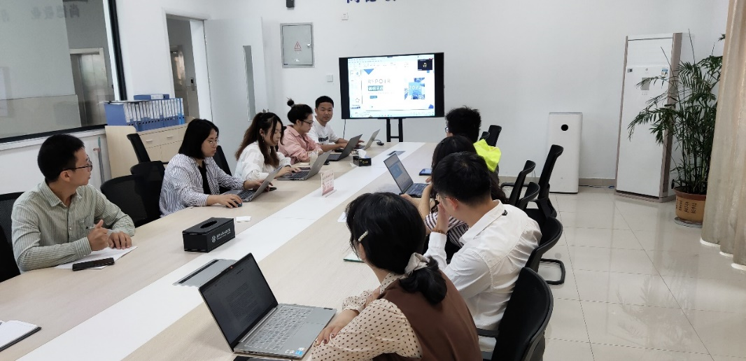 图片1.png 图片1.png