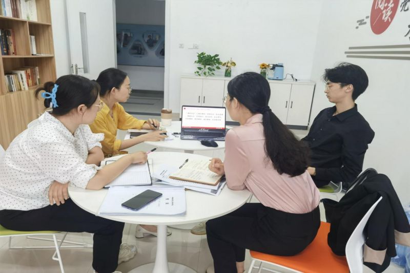 图片 2.jpg 图片 2.jpg