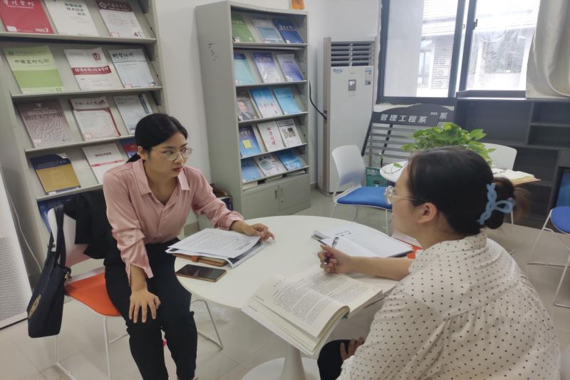 图片 3.jpg 图片 3.jpg