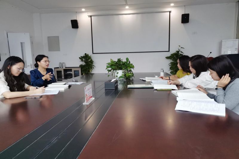 图片 1(1).jpg 图片 1(1).jpg