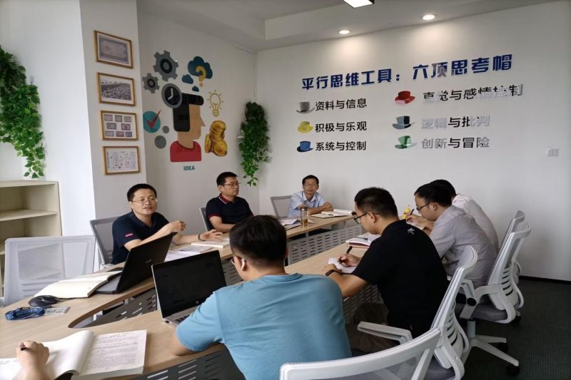 图片 2.jpg 图片 2.jpg