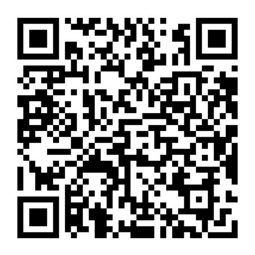 图片1.png 图片1.png