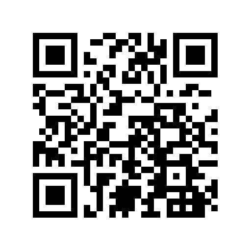 图片11.png 图片11.png